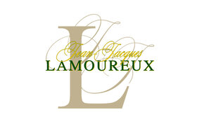 Champagne Lamoureux