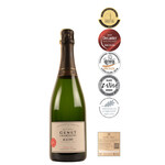 Michel Genet Grand Cru SPIRIT (brut esprit) MATHUSALEM 6Liter