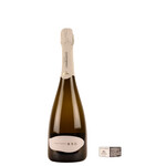 Tenute Lombardo SuAltezza Bianco - Catarratto Vino Spumante Brut - IGP