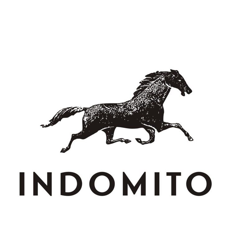 Indomito