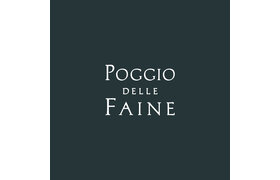 Poggio Delle Faine