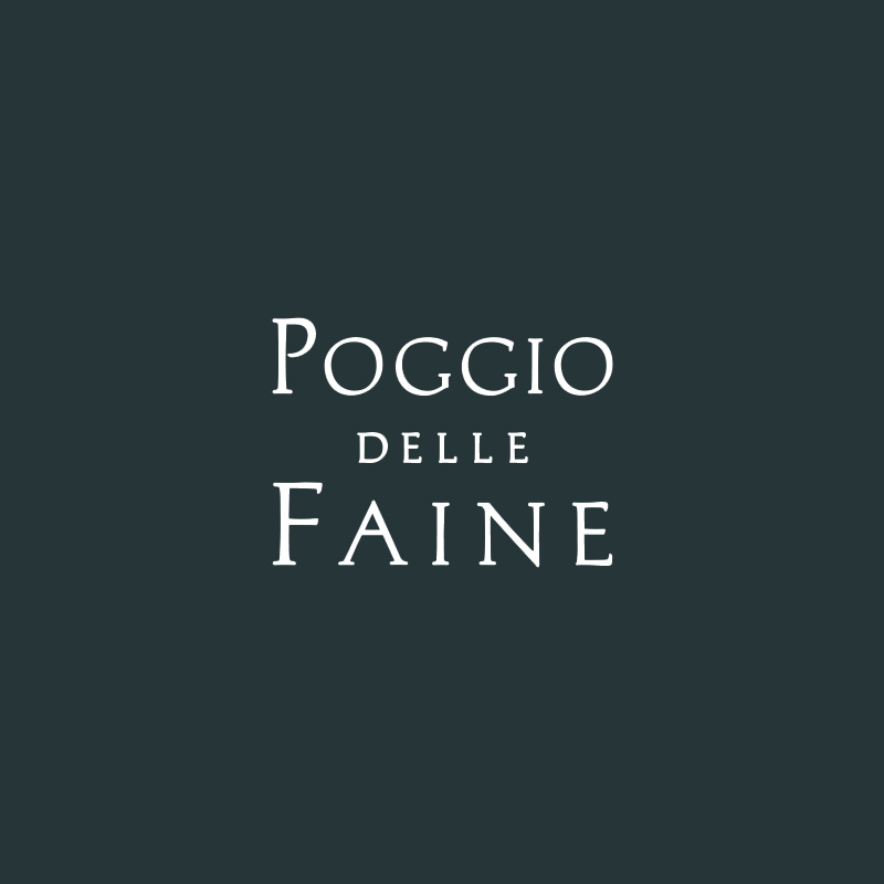 Poggio Delle Faine