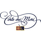 Corte Dei Mori