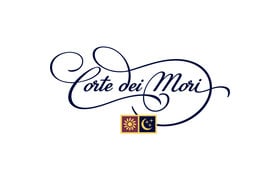 Corte Dei Mori