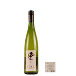 Grand C EDEL Riesling/Pinot Gris/Muscat/Gewürztraminer 2021