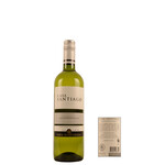 Viña Requingua Casa Santiago Viña Requingua Sauvignon Blanc 2022