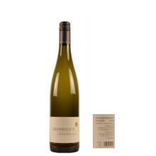 Brennfleck Sulzfelder Cyriakusberg Sauvignon Blanc 2019