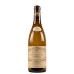 Seguin Manuel Corton Charlemagne Grand Cru 2020