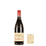 Domaine Brunely Vacqueras 2021