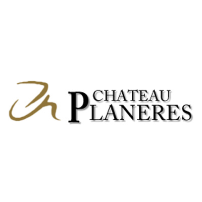 Château Planères