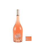 Château Planères Prestige Rosé 2021