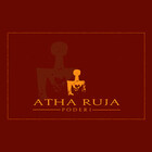 Atha Ruja