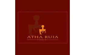 Atha Ruja