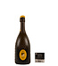 Bepin De Eto Prosecco Extra Dry Millesimato (yellow label) 2021