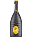 Bepin De Eto Prosecco Extra Dry Millesimato MAGNUM