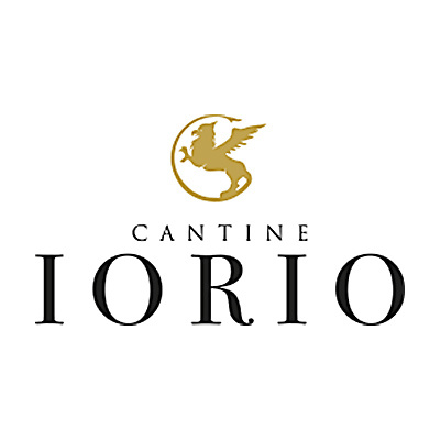 Cantine Iorio