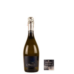 Cantine Minini Extra Dry Prosecco Treviso D.O.C. - Spumante