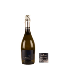 Cantine Minini Extra Dry Prosecco Treviso D.O.C. - Spumante