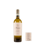 Cantine Minini Selezione Premium Pinot Grigio delle Venezie DOC 2022