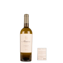 Cantine Minini Selezione Premium Chardonnay Veneto 2022