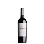 Cantine Minini Selezione Premium  Merlot Veneto 2020