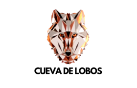 Cueva de Lobos