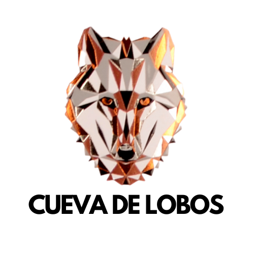 Cueva de Lobos