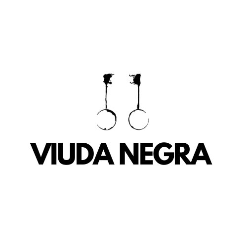 Viuda Negra