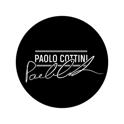 Paolo Cottini