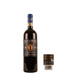 Palazzo Brunello di Montalcino riserva 2016