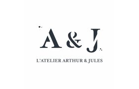 L'atelier Arthur & Jules