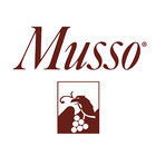 Musso Valter