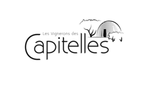 Les Vignerons des Capitelles