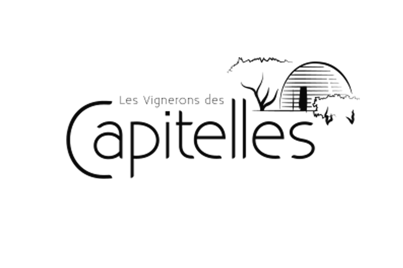 Les Vignerons des Capitelles