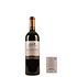 Domaine du Claouset Merlot Tradition Bordeaux 2020