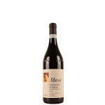 Musso Valter Barbera d'Alba Doc 2021