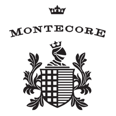 Montecore