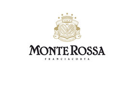 Monte Rossa