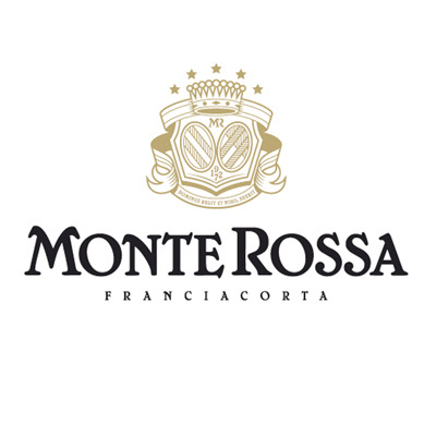 Monte Rossa