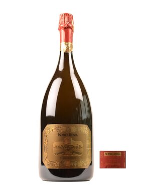 Monte Rossa Franciacorta Cabochon Brut Millesimato magnum