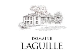 Domaine de Laguille