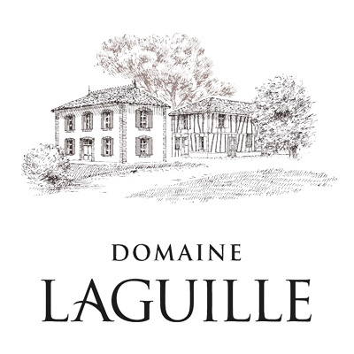 Domaine de Laguille