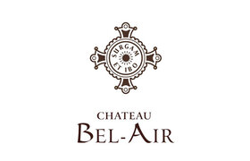 Château Bel Air