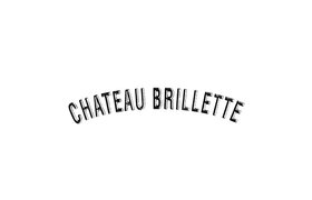 Château Brillette