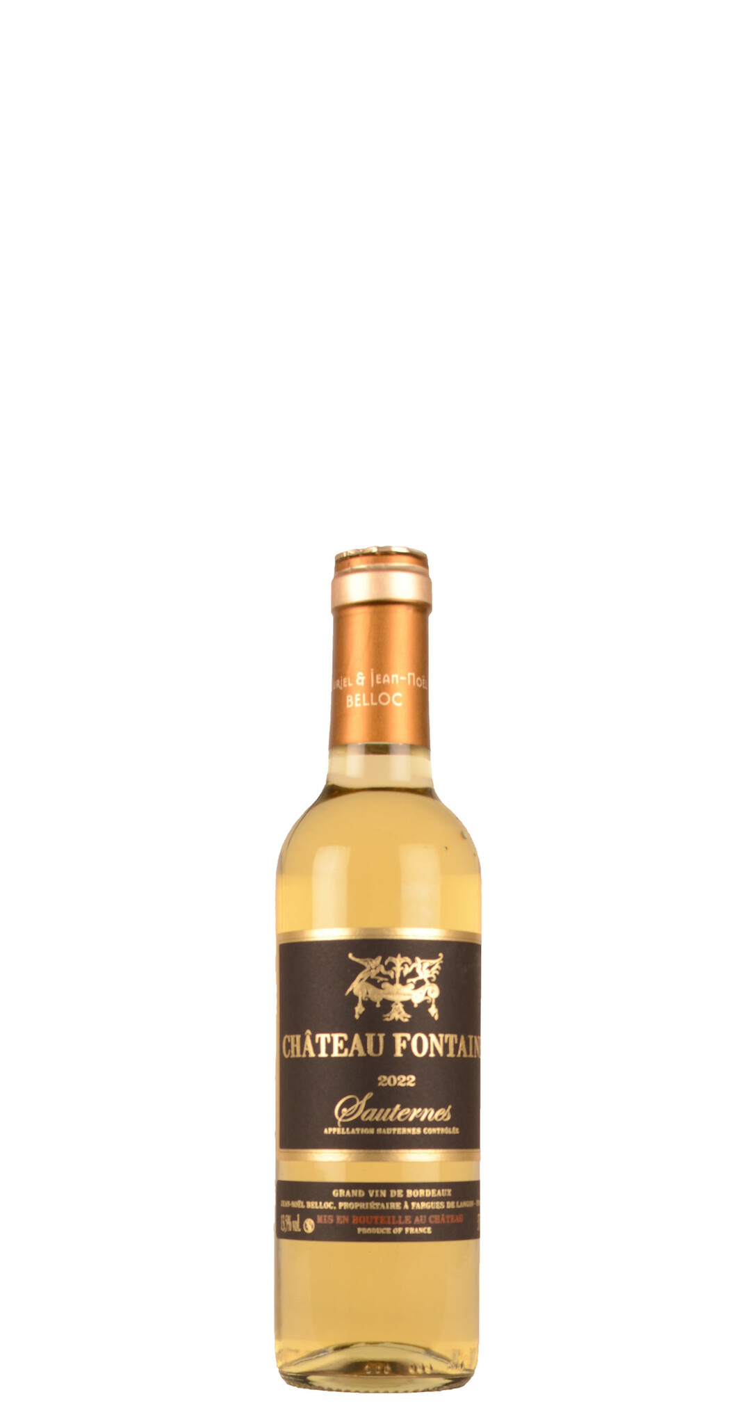 chateau-fontaine-sauternes-