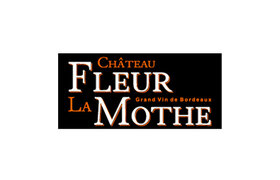 Château Fleur La Mothe 