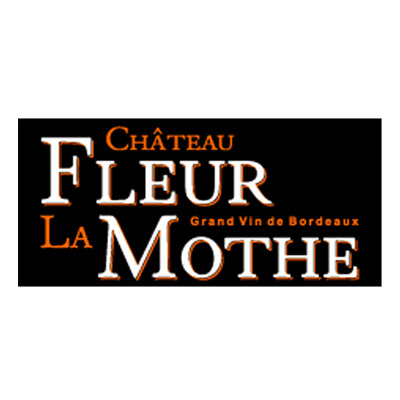 Château Fleur La Mothe
