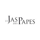 Domaine Jas des Papes