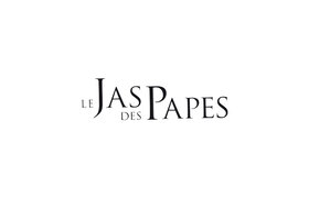 Domaine Jas des Papes wijnen