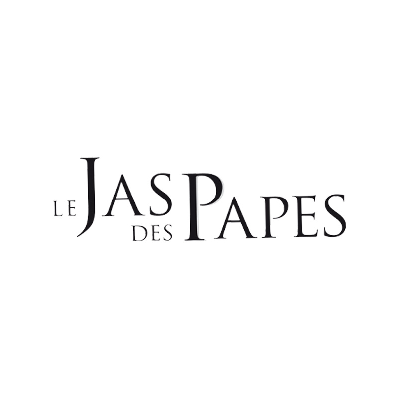 Domaine Jas des Papes